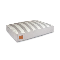 Cama para perros Soft Cooper