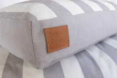 Imagen de Cama para perros Soft Cooper