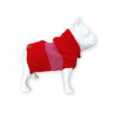 Sweater Kira en internet