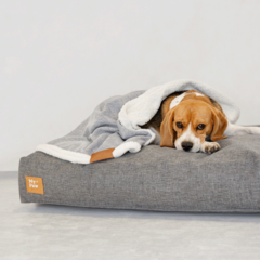 Funda Soft Duke - MyPaw