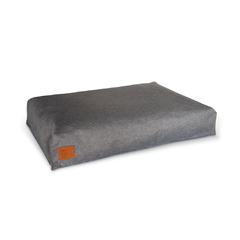 Funda Soft Duke
