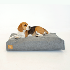 Funda Soft Duke - tienda online