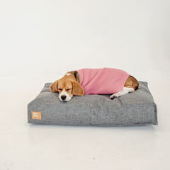 Funda Soft Duke - comprar online