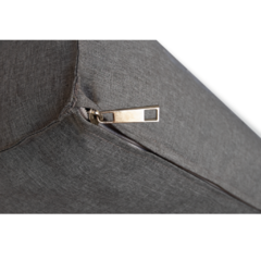 Funda Soft Duke en internet