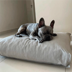 Funda Soft Baxter