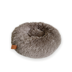 Cama para perros y gatos Nido Fox - comprar online