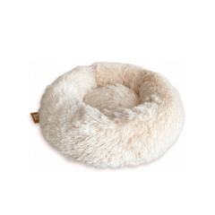 Cama para perros y gatos Nido Fox - tienda online