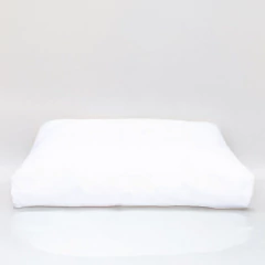Funda Zoe (impermeabilizante para colchón de perros) - comprar online