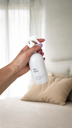 Kit de Aromas Wag en internet