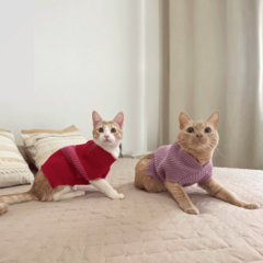 Sweater Kira - comprar online