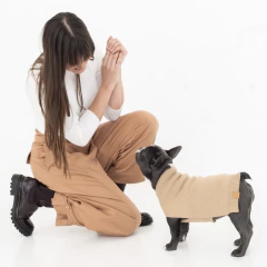 Imagen de Sweater Roma 2025