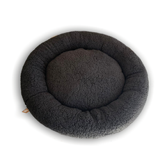 Cama Nido Coco - comprar online