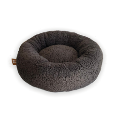 Cama Nido Coco - comprar online