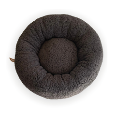Cama Nido Coco en internet