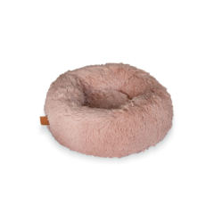 Cama para perros y gatos Nido Fox