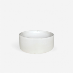 Bowl Cleo - comprar online