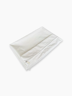 Funda Zoe (impermeabilizante para colchón de perros)