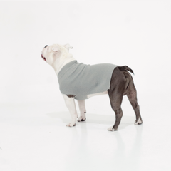 Sweater Roma - comprar online