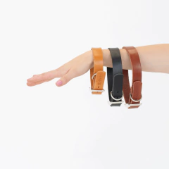 Collar Simba Suela - tienda online