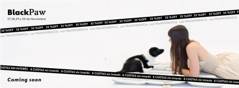 Imagen del carrusel 1