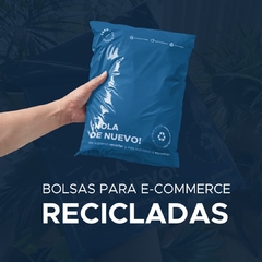 50u. MEDIUM BLUE - comprar online