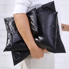 50u. MEDIUM BLACK - comprar online