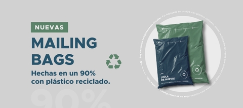 Carrusel Cero packaging