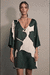 Imagen de VESTIDO FEDRA (Verde Amantis)