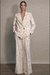 Imagen de PANTALÓN ÍNDIGO (Off White Felinos)