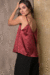 Imagen de BLUSA GIA (Wine Gales)