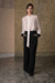CAMISA HOLLY (Off White)