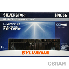 Unidad Sellada H4656 - SILVERSTAR