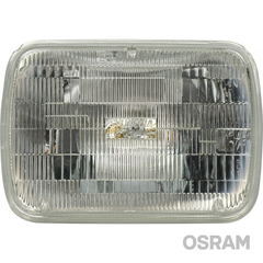 Unidad Sellada H6054 - SILVERSTAR - comprar en línea