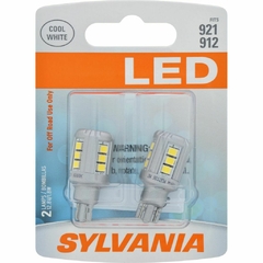 SYLVANIA LED - 921