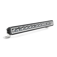 Barra LED - 526 mm - 12/24V - 63W - SP en internet