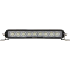 Barra de luces de LED de 10" - FLOOD - comprar en línea