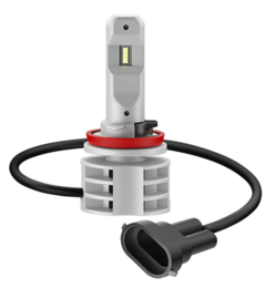 Foco LED H11 | SYLVANIA - comprar en línea