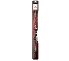 Pluma Limpiaparabrisas 13 Pulg - comprar en línea