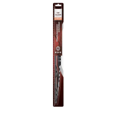 Pluma Limpiaparabrisas 14 Pulg - STD - comprar en línea