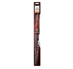 Pluma Limpiaparabrisas 16 Pulg - STD - comprar en línea