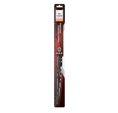 Pluma Limpiaparabrisas 17 Pulg - STD - comprar en línea
