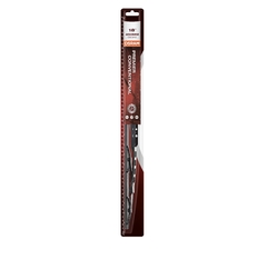 Pluma Limpiaparabrisas 18 Pulg - STD - comprar en línea