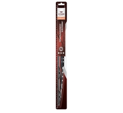 Pluma Limpiaparabrisas 19 Pulg - STD - comprar en línea