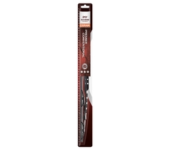 Pluma Limpiaparabrisas 20 Pulg - STD - comprar en línea