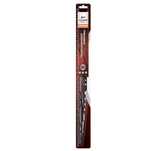 Pluma Limpiaparabrisas 21 Pulg - STD - comprar en línea