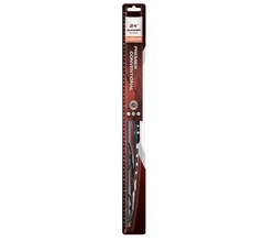 Pluma Limpiaparabrisas 24 Pulg - STD - comprar en línea