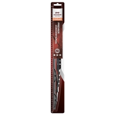 Pluma Limpiaparabrisas 26 Pulg - STD - comprar en línea