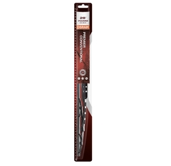 Pluma Limpiaparabrisas 28 Pulg - STD - comprar en línea