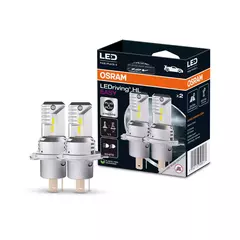 Foco Principal H4/H19 P43t /PU43t-3 - 19W - ESY - comprar en línea