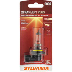 Xtravision Plus - comprar en línea